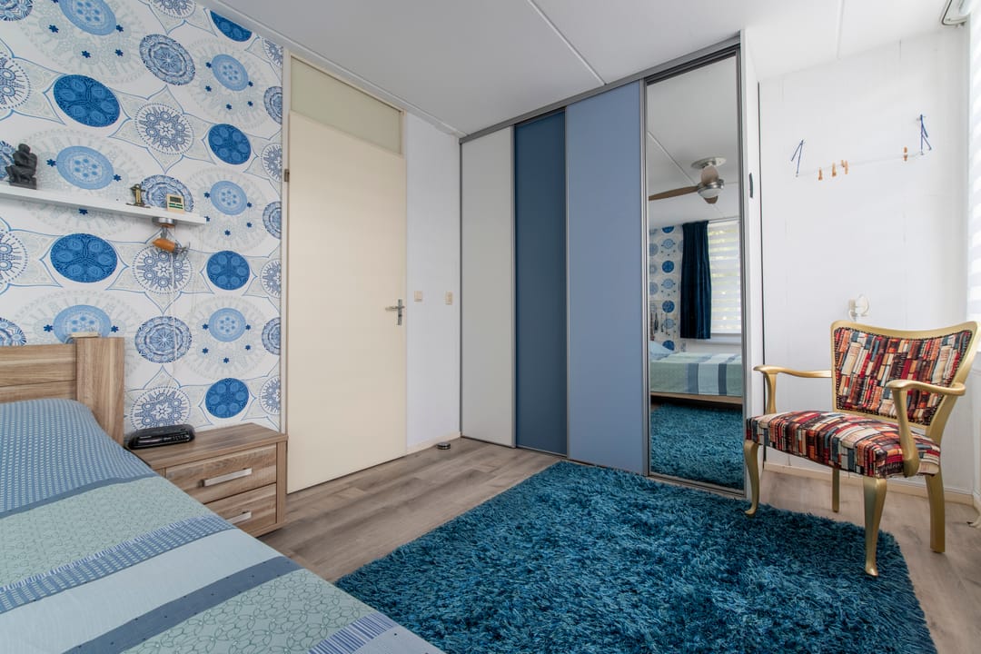 Foto 23 van Van Veldekelaan 2