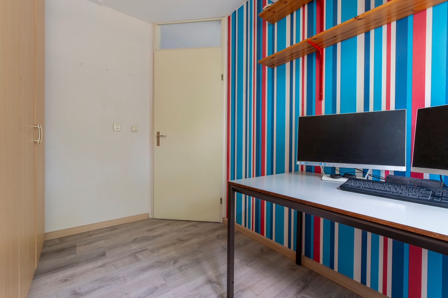 Foto 25 van Van Veldekelaan 2