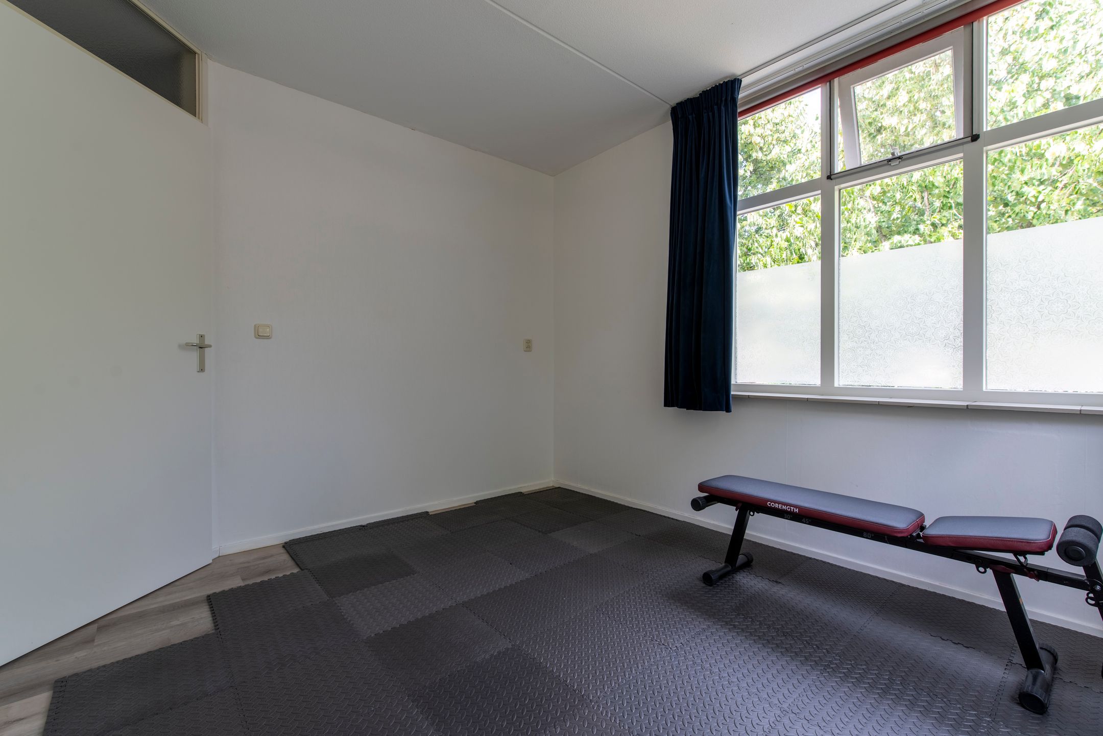 Foto 27 van Van Veldekelaan 2