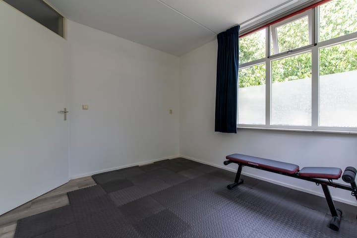 Foto 27 van Van Veldekelaan 2