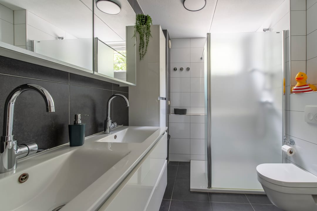 Foto 28 van Van Veldekelaan 2