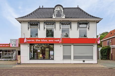 Bekijk foto's