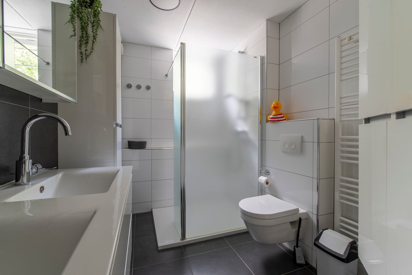 Foto 29 van Van Veldekelaan 2