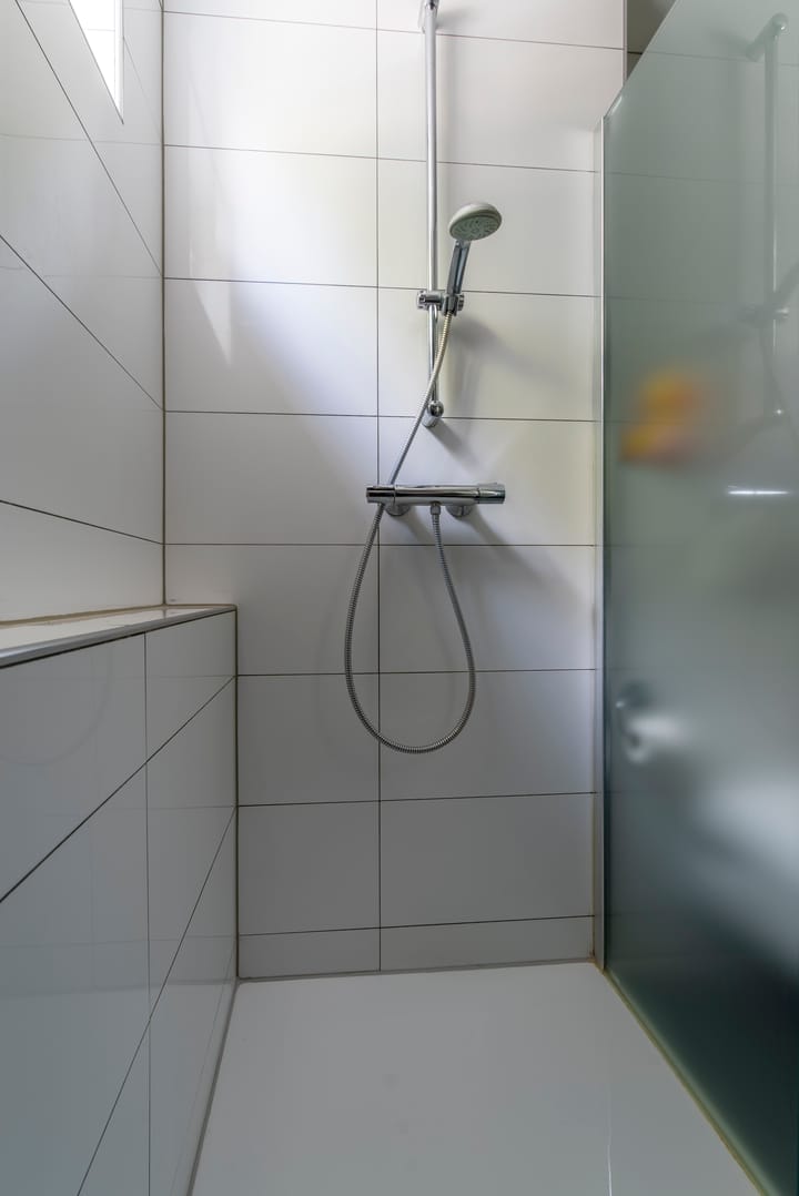 Foto 30 van Van Veldekelaan 2