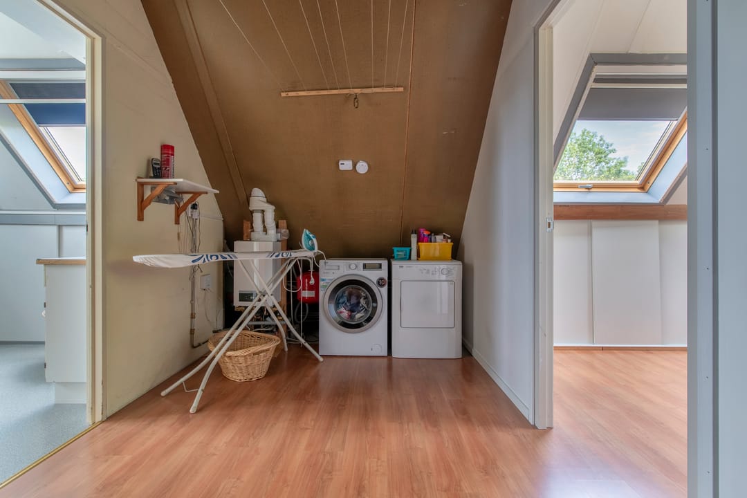 Foto 31 van Van Veldekelaan 2