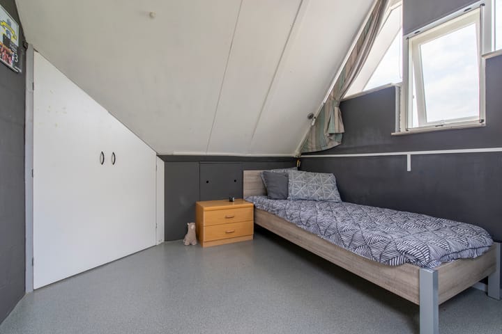 Foto 33 van Van Veldekelaan 2