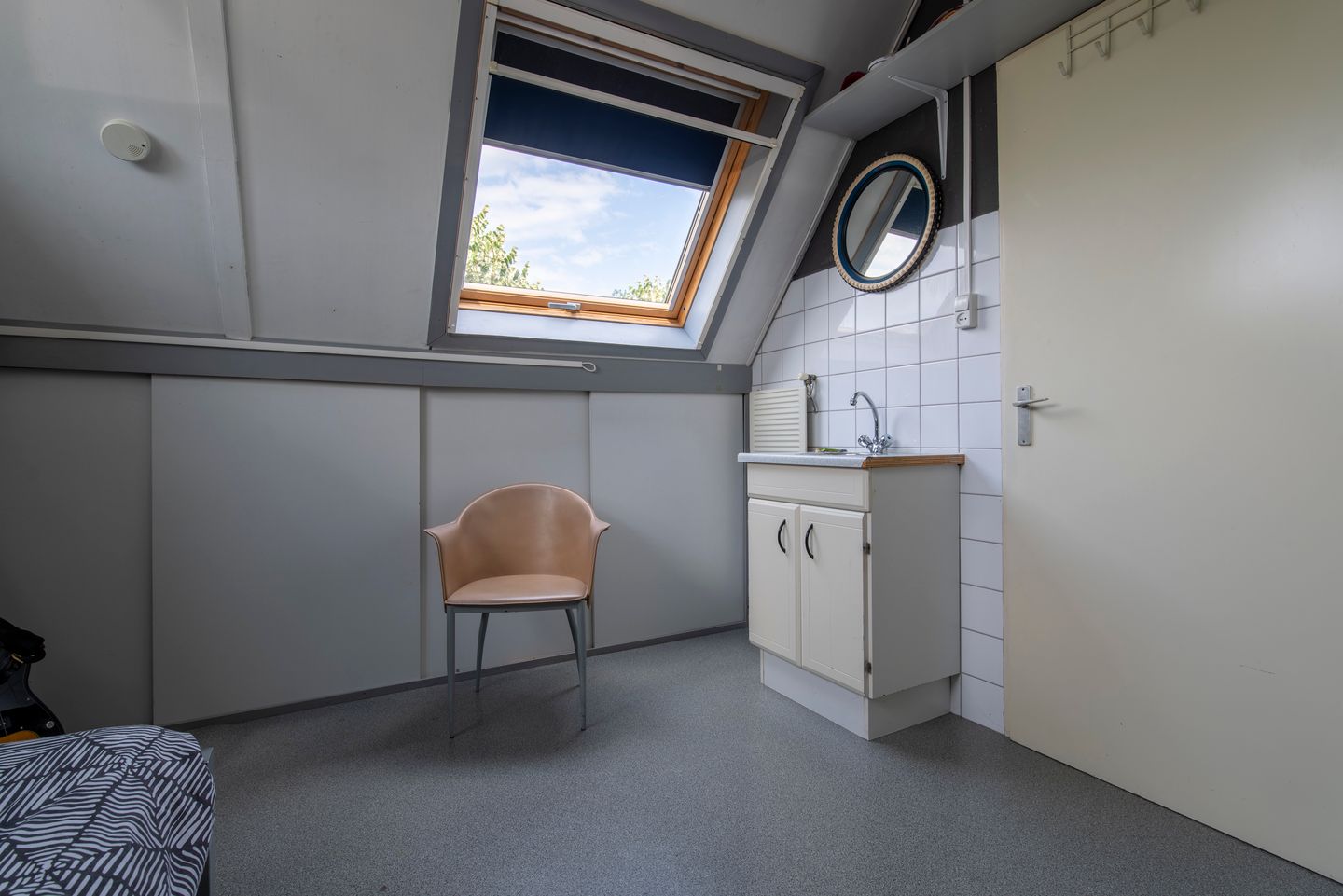 Foto 35 van Van Veldekelaan 2