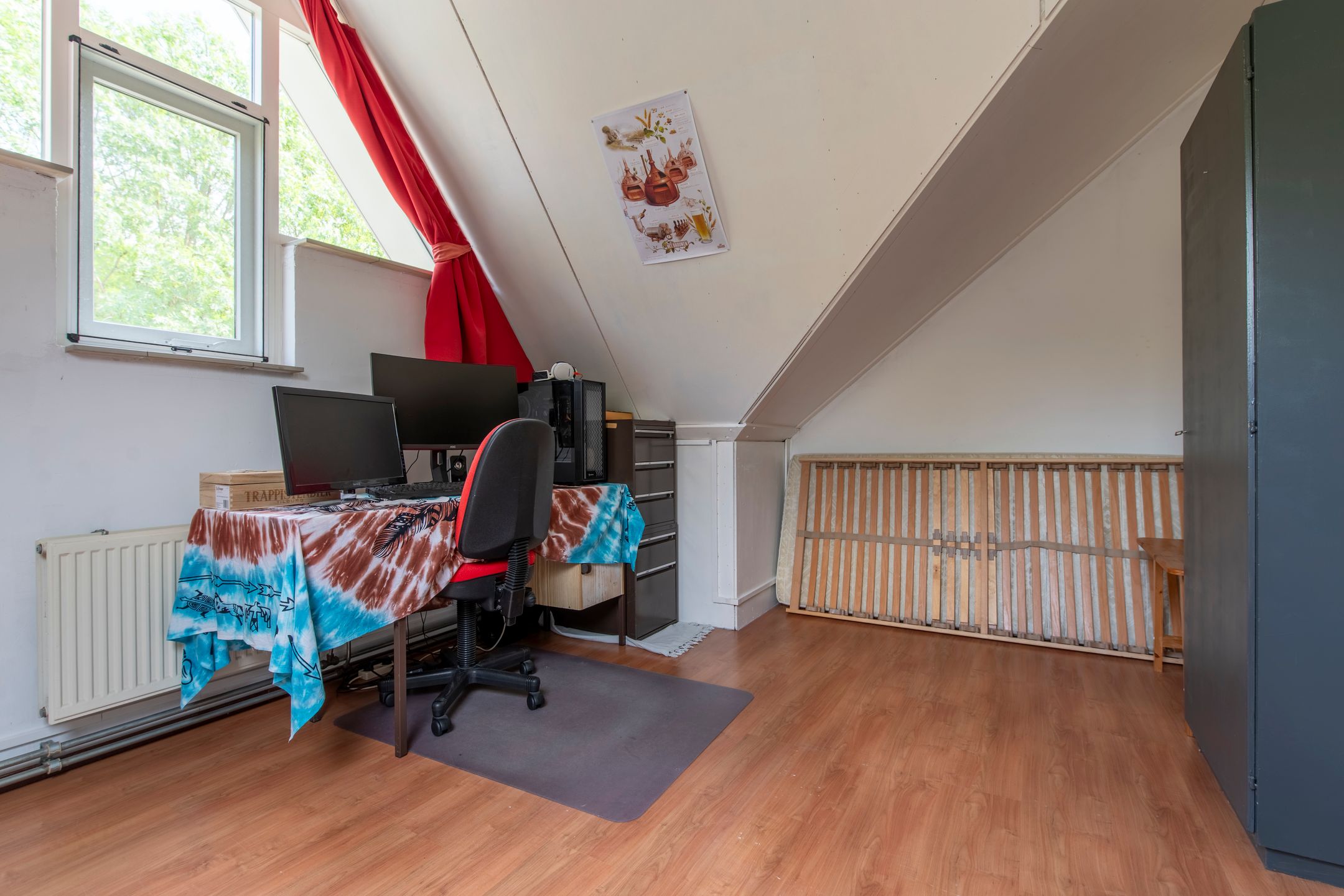 Foto 36 van Van Veldekelaan 2