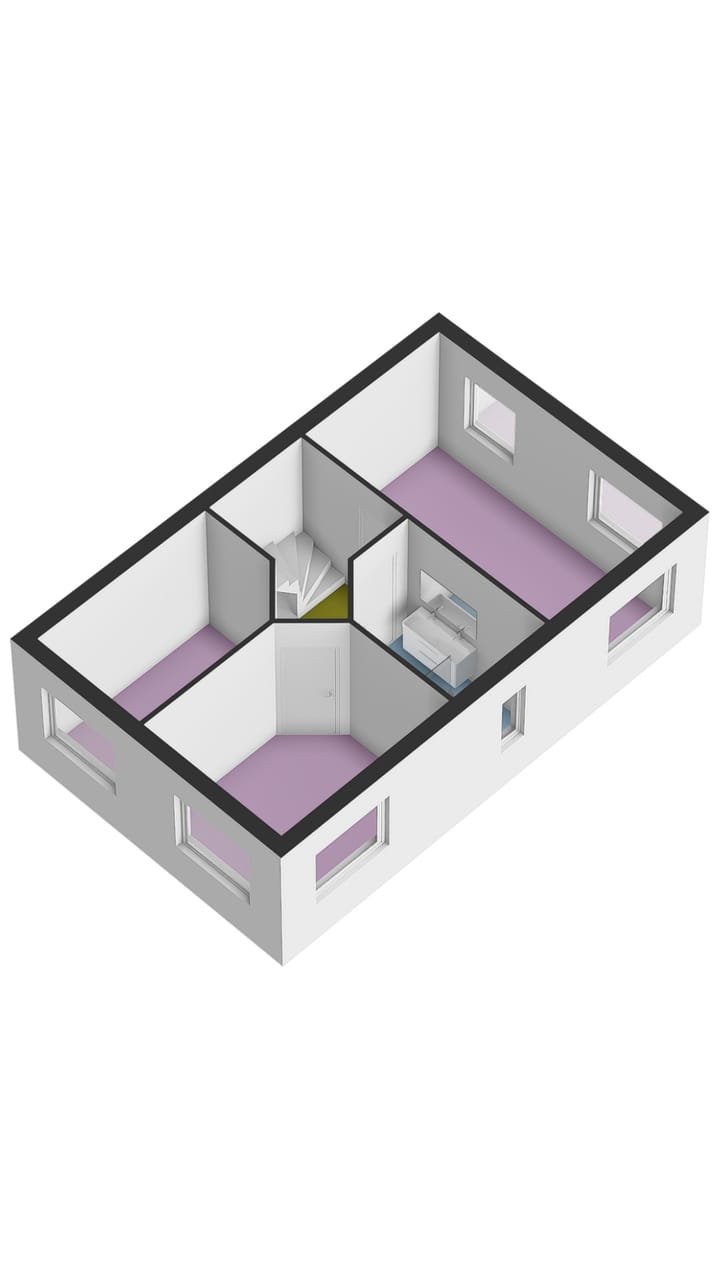 Foto 47 van Van Veldekelaan 2