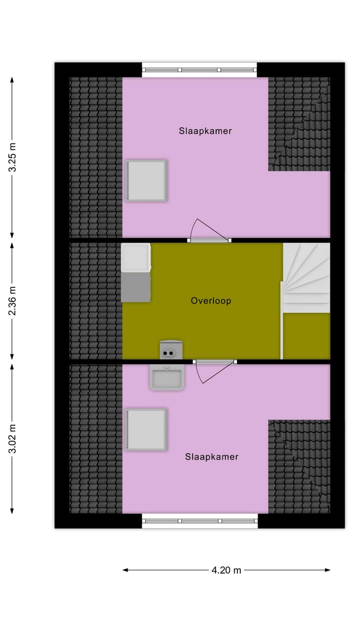 Foto 48 van Van Veldekelaan 2