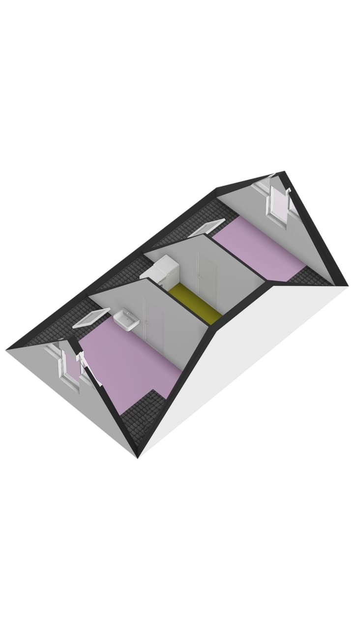 Foto 49 van Van Veldekelaan 2