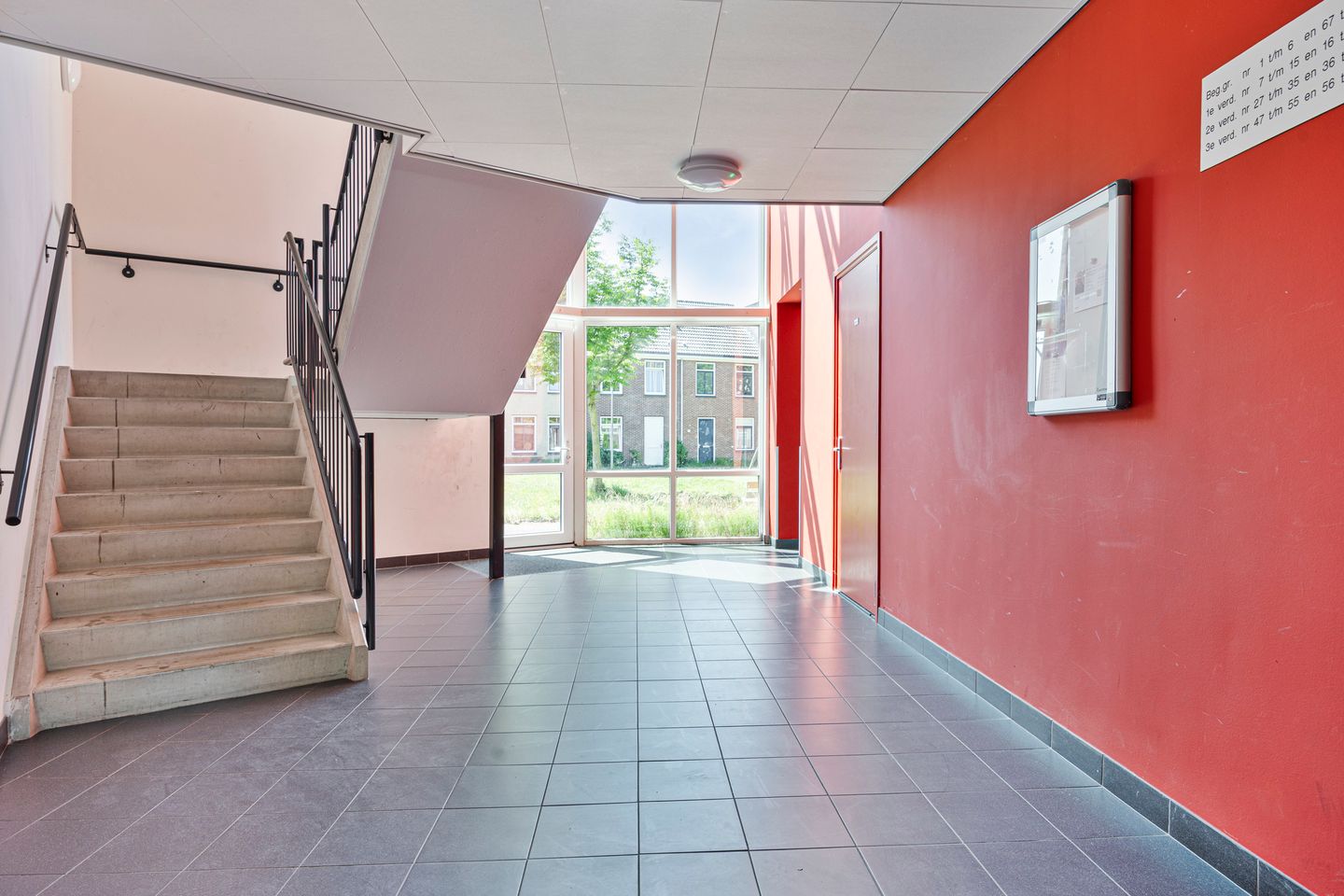 Foto 5 van Ganeshastraat 34