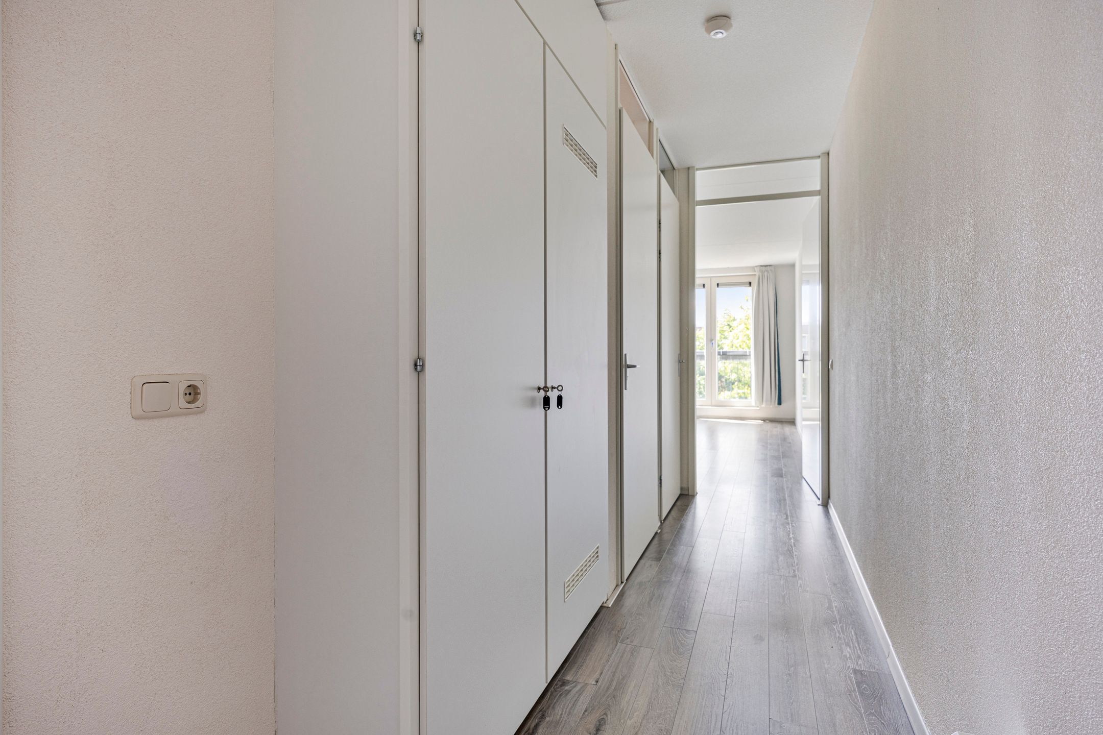 Foto 6 van Ganeshastraat 34