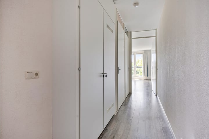 Foto 6 van Ganeshastraat 34