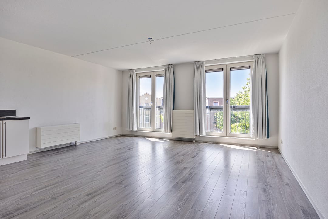 Foto 7 van Ganeshastraat 34