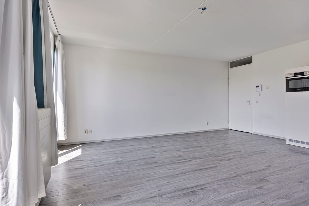 Foto 8 van Ganeshastraat 34