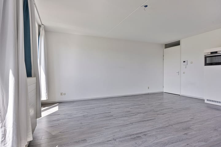 Foto 8 van Ganeshastraat 34