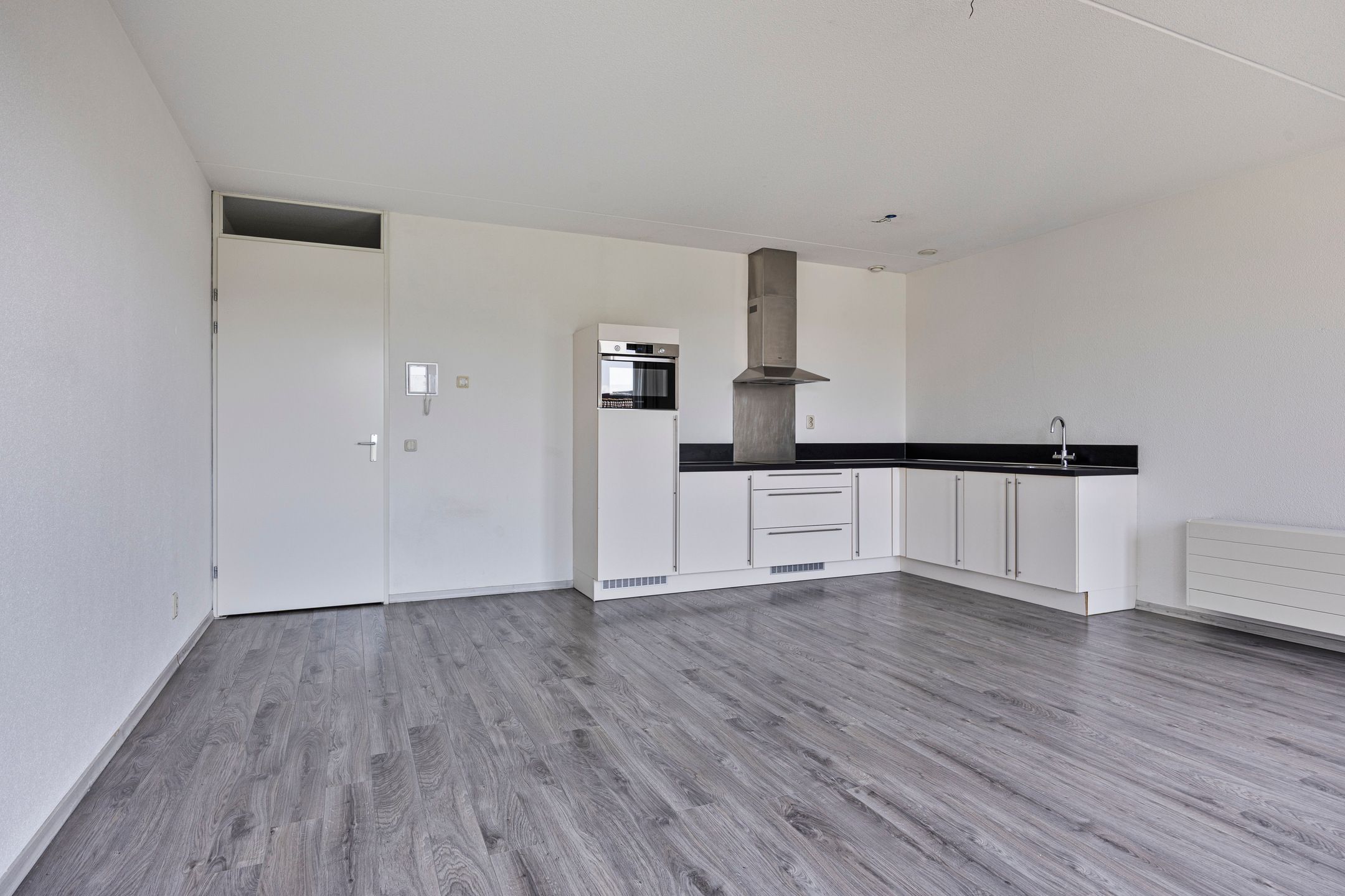 Foto 9 van Ganeshastraat 34