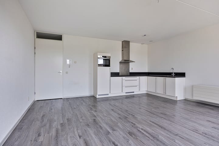 Foto 9 van Ganeshastraat 34