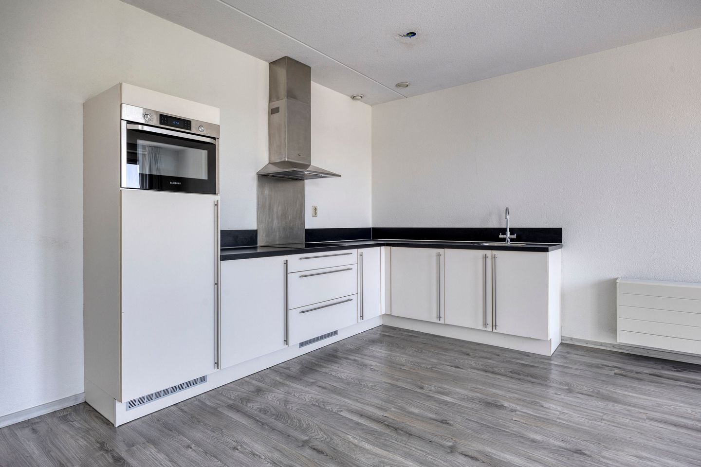 Foto 10 van Ganeshastraat 34