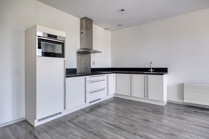 Foto 10 van Ganeshastraat 34