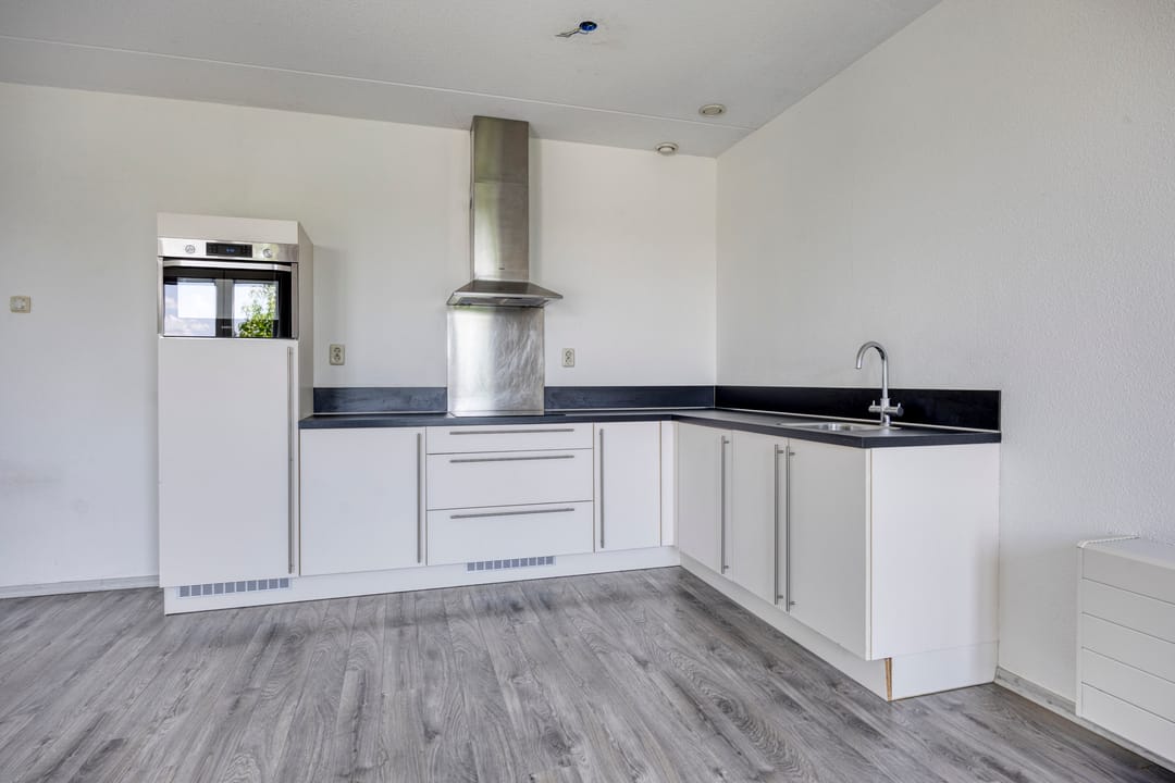 Foto 11 van Ganeshastraat 34