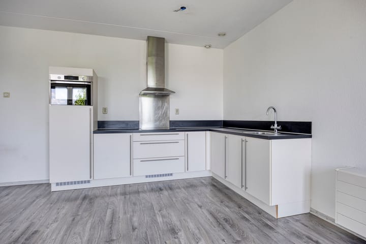 Foto 11 van Ganeshastraat 34