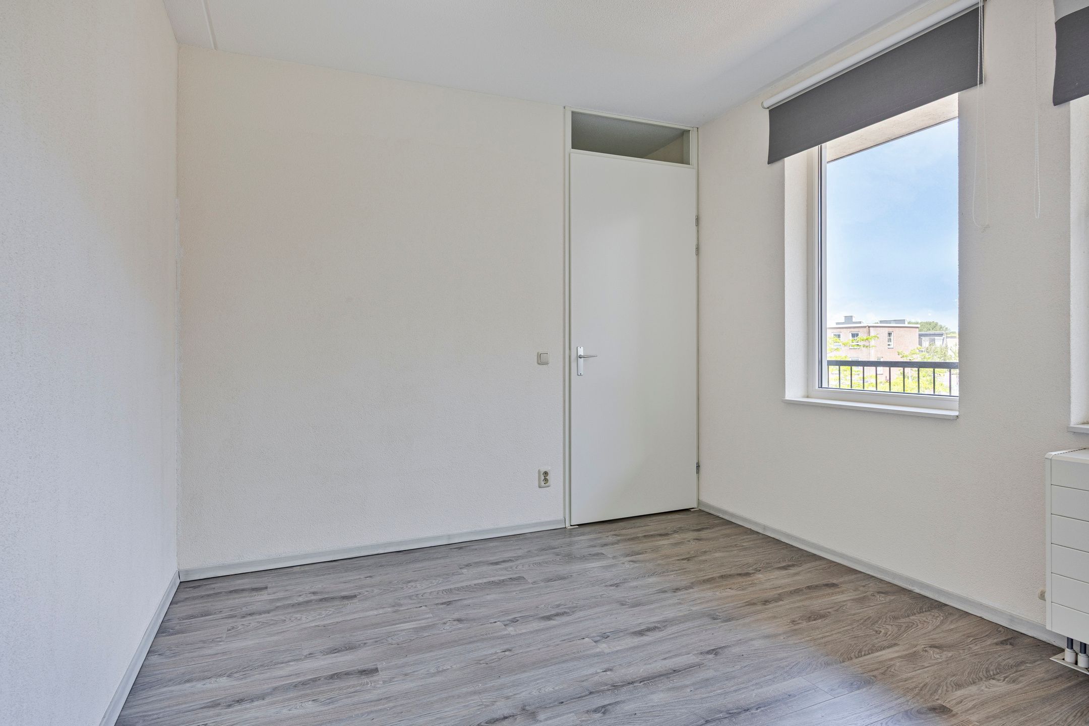 Foto 12 van Ganeshastraat 34