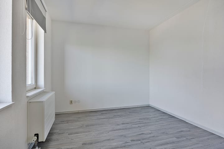 Foto 13 van Ganeshastraat 34