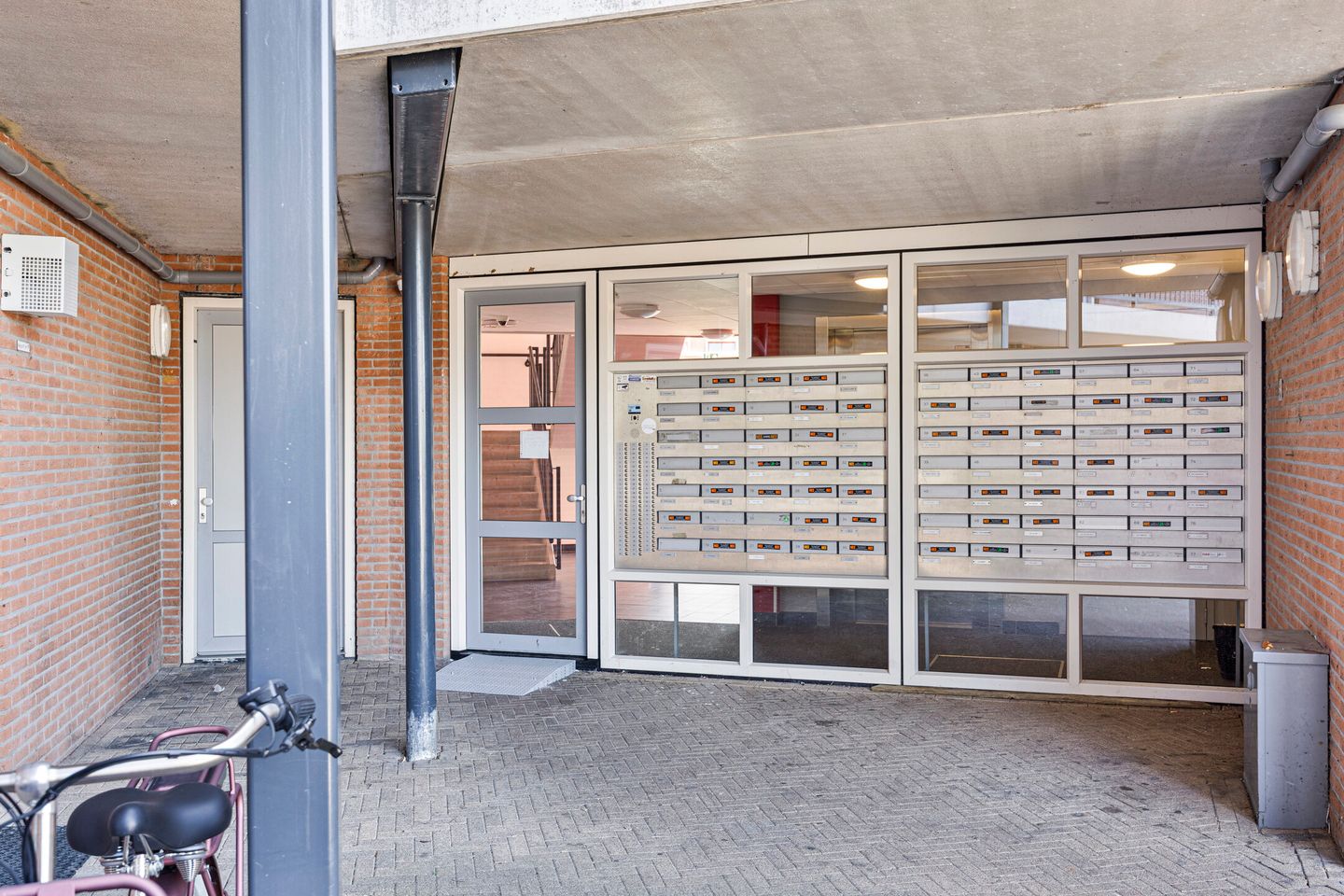 Foto 4 van Ganeshastraat 34