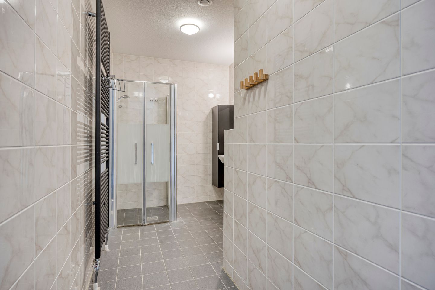 Foto 14 van Ganeshastraat 34