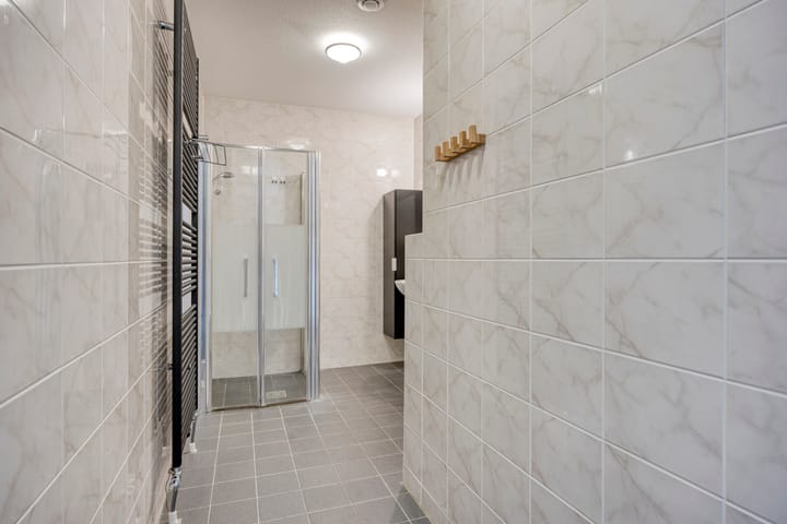 Foto 14 van Ganeshastraat 34