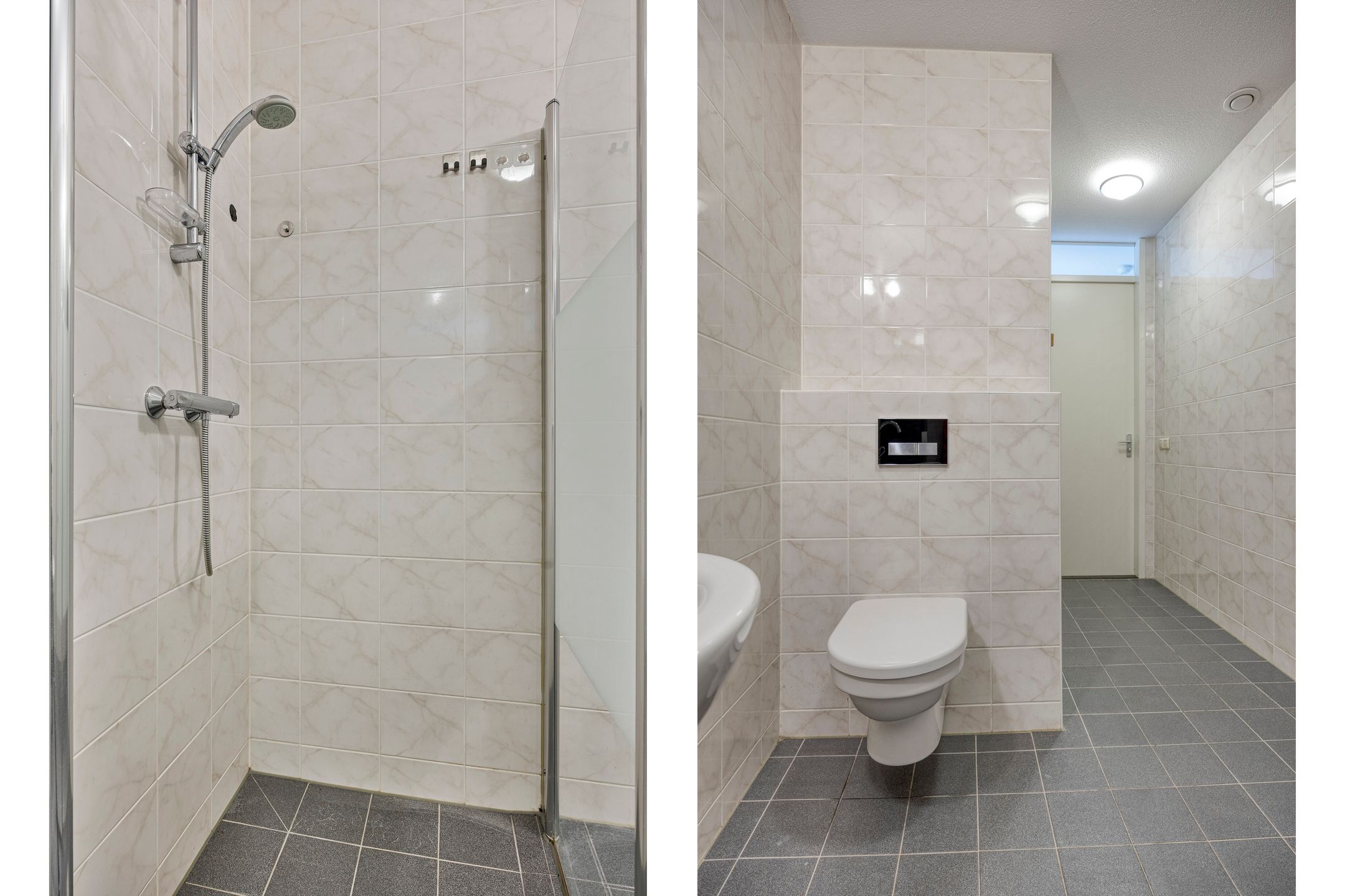 Foto 15 van Ganeshastraat 34