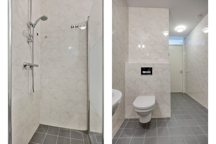 Foto 15 van Ganeshastraat 34