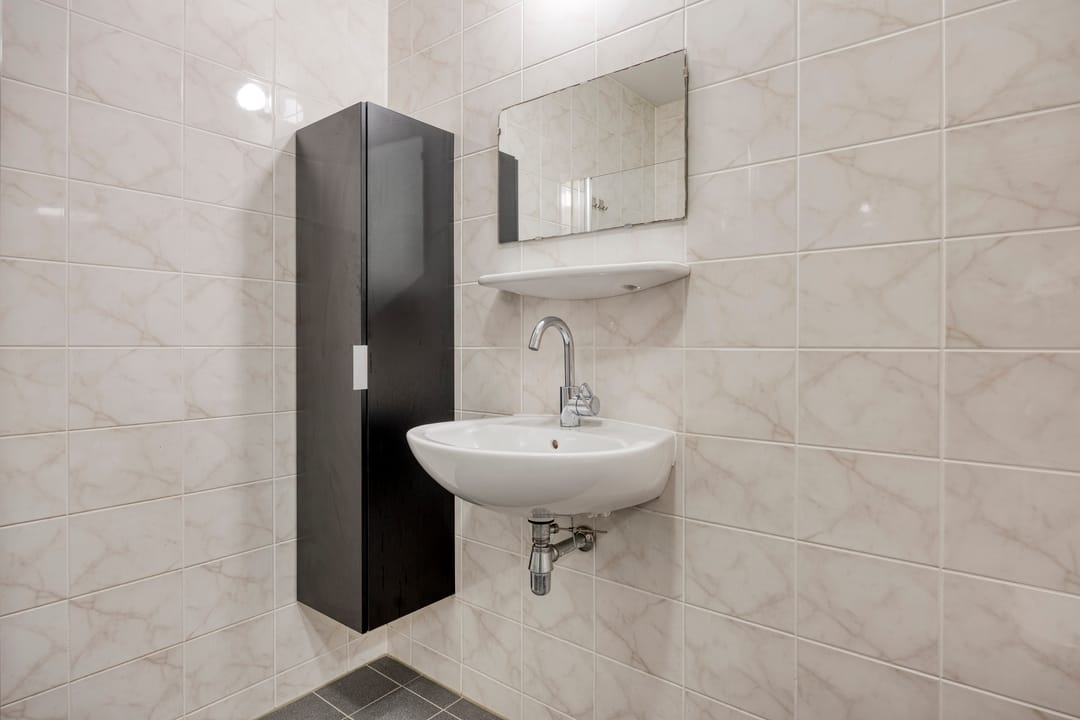 Foto 16 van Ganeshastraat 34