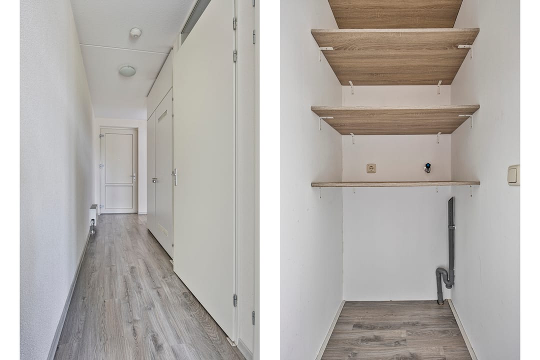 Foto 17 van Ganeshastraat 34