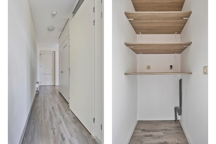 Foto 17 van Ganeshastraat 34