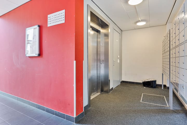 Foto 19 van Ganeshastraat 34