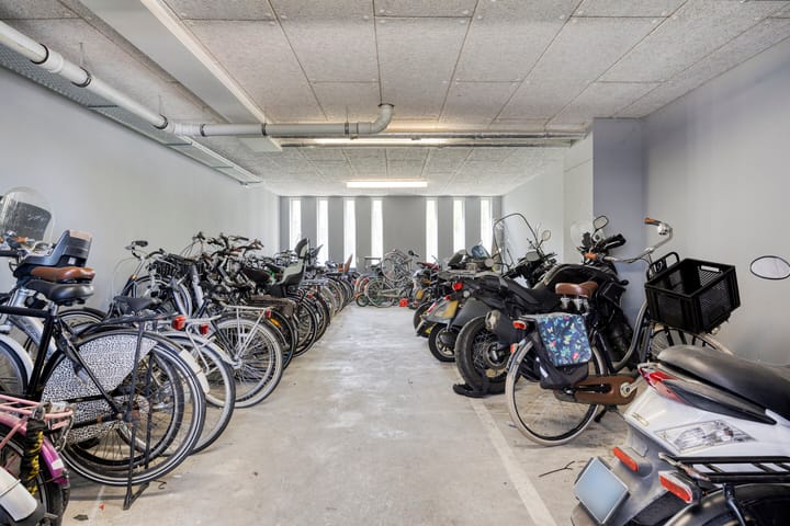 Foto 22 van Ganeshastraat 34