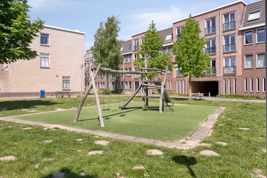 Foto 23 van Ganeshastraat 34