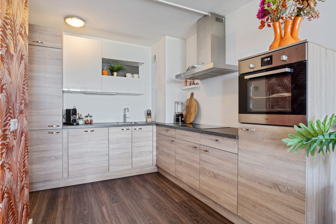 Foto 2 van Alexanderstraat 175