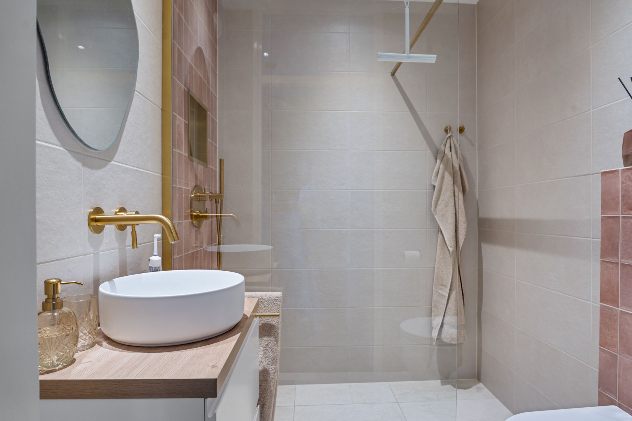 Foto 3 van Alexanderstraat 175