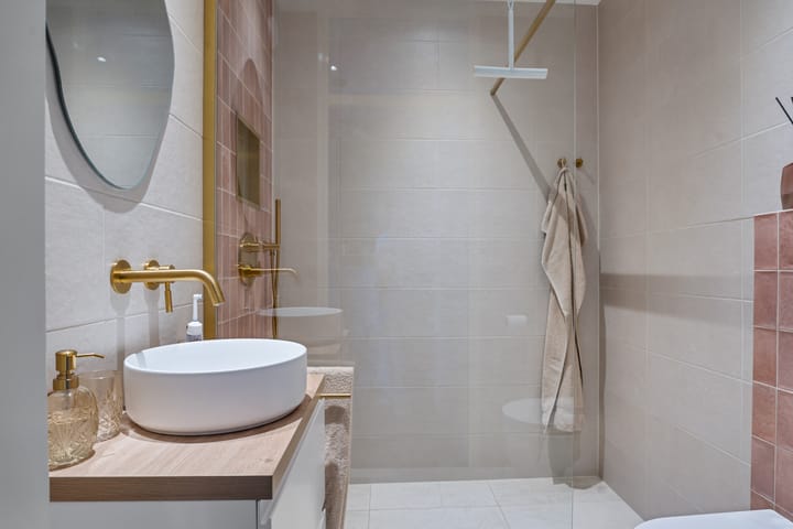 Foto 3 van Alexanderstraat 175