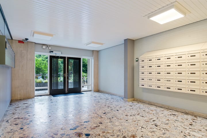 Foto 8 van Alexanderstraat 175