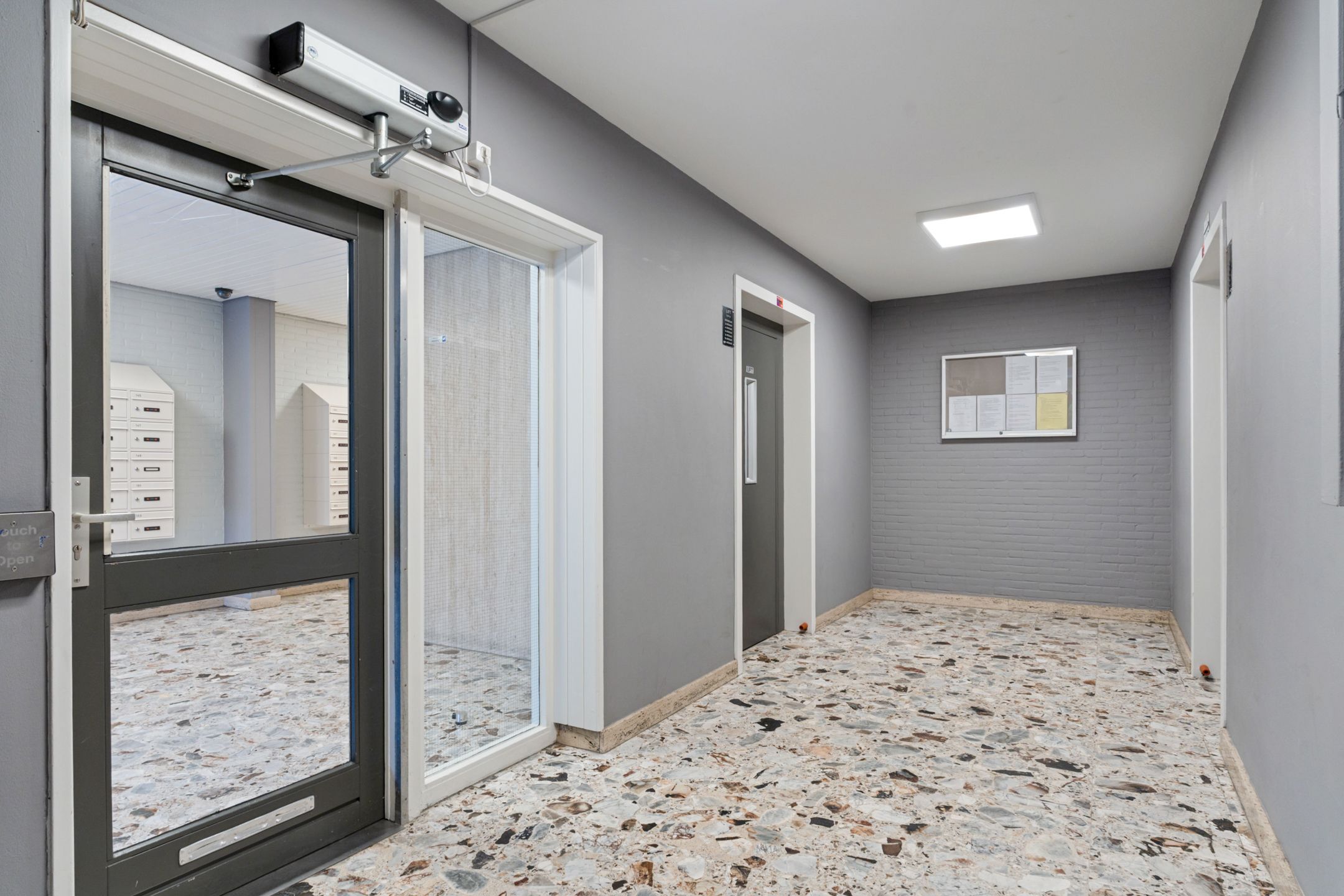 Foto 9 van Alexanderstraat 175