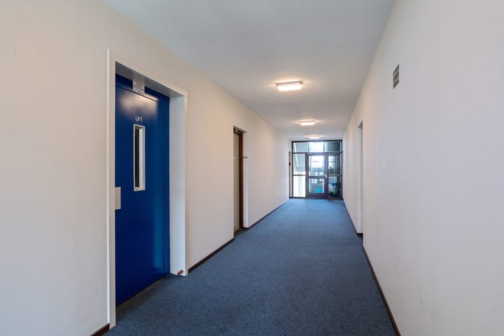 Foto 10 van Alexanderstraat 175