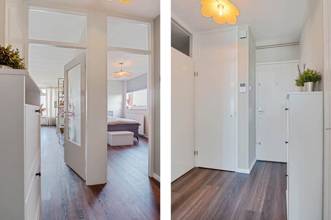 Foto 11 van Alexanderstraat 175