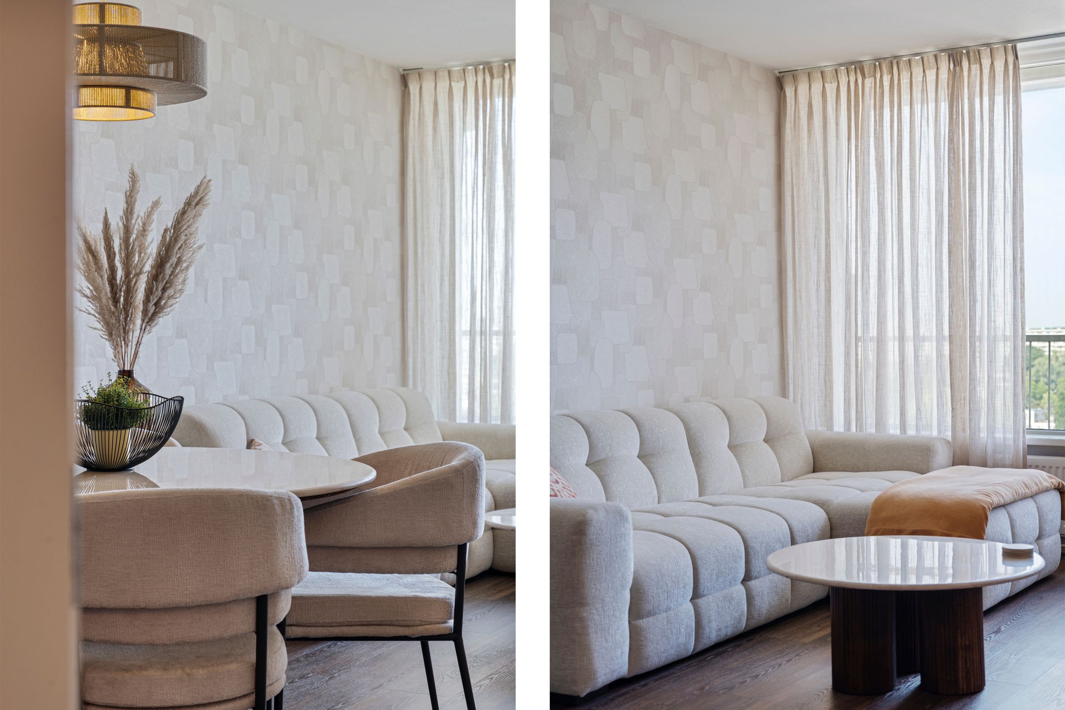 Foto 12 van Alexanderstraat 175