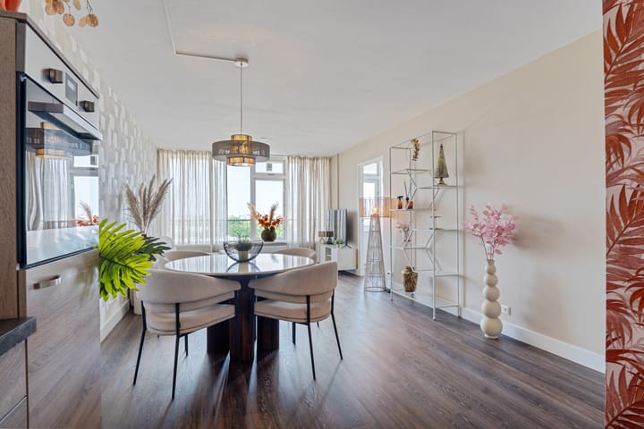 Foto 13 van Alexanderstraat 175