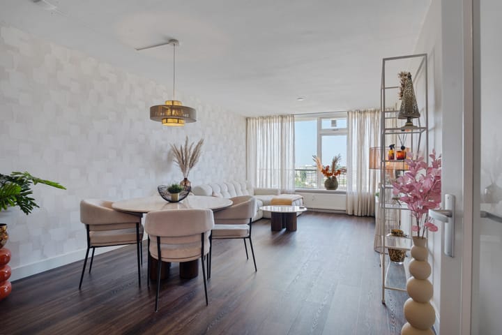 Foto 14 van Alexanderstraat 175